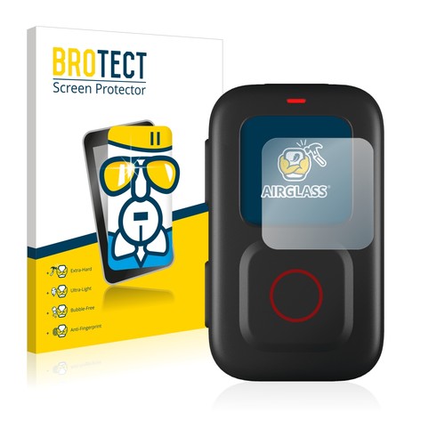 Protection écran pour - protection, d'écran