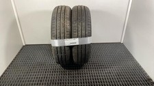Pneu 165/70 R13 79 T AUTRES