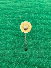 Pin's épingle club jeux de