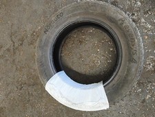 Pneu 205/60 R16 96 V AUTRES