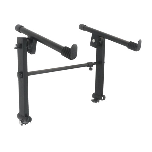 Support clavier 2 - de,