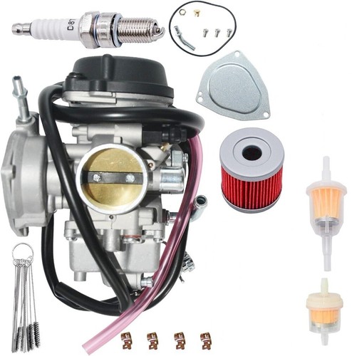 Carburateur pour suzuki - carburateur,