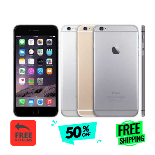 Apple iphone plus 16gb 64gb - plus,