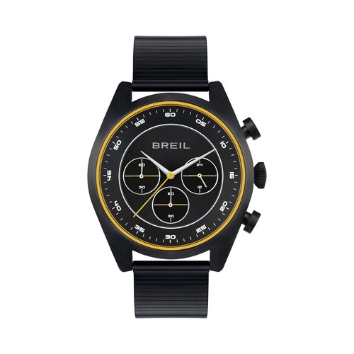 Montre homme breil - montre,