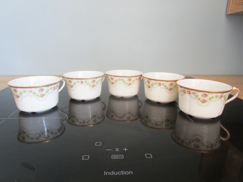 Tasses the cafe - 5,