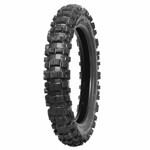 Pneu moto 50 - moto, 10''