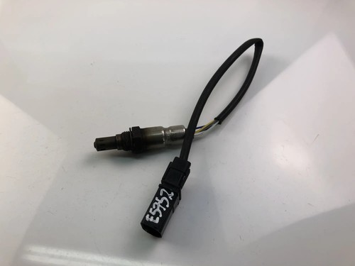 Ford focus cabrio capteur - ford,