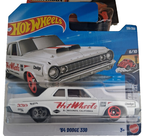 Hotwheels 2025 drag - hotwheels,