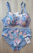 Ensemble Prima Donna 90D FR/BH