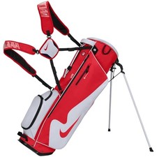 Sac de golf Nike Air Max Light