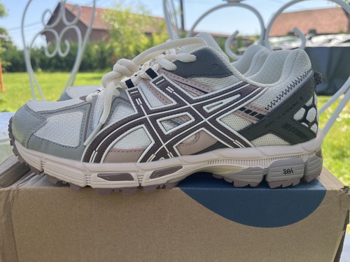 Asics gel kahana - kahana, 8