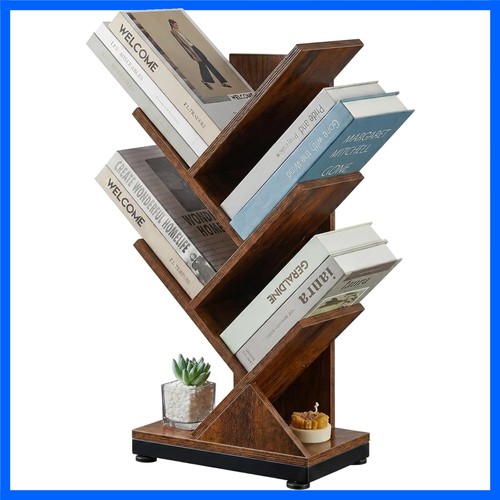 Elegant tier tree - 5-tier,
