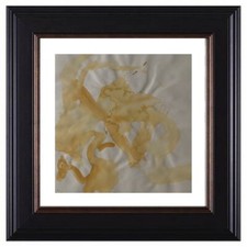 Michael KREUTER (1940-2022) Stunning Painting ABSTRACT COMPOSITION (722)