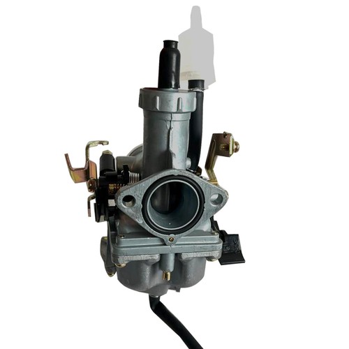Carburateur 27mm pit bike - carburateur, dirt