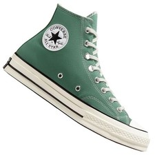Converse Chuck 70 Hi Vintage