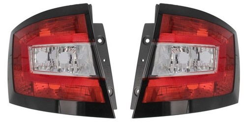 Lampe feu arriere - feu, +