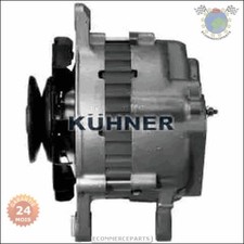 Alternateur Kuhner Pour Mitsubishi Sapporo Celeste Tredia Cordia Colt I Space L
