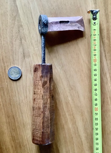 Outils anciens rare - anciens,, et