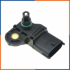 Capteur de pression air