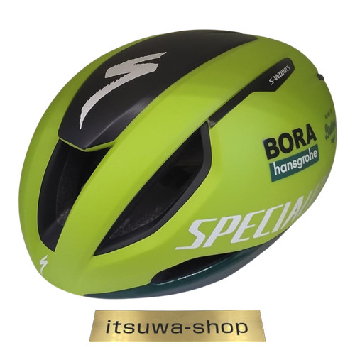 Casque vélo route - casque, de