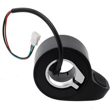 Vive a Controlled Ride avec