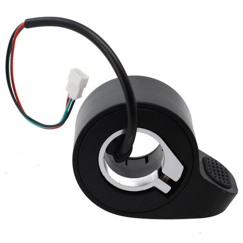 Vive controlled ride avec - controlled,