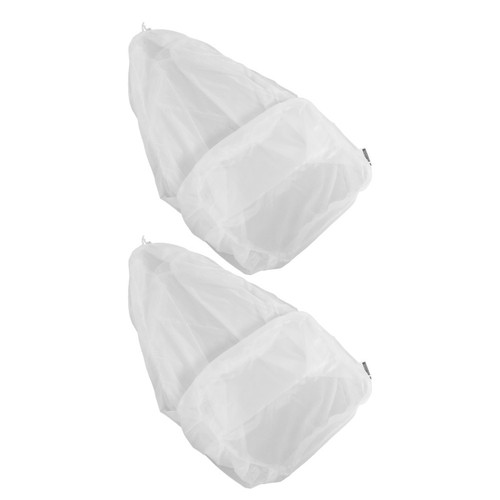 Pcs housse canapé - housse, pouf