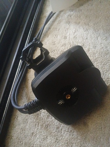 Humminbird mega live forward - humminbird,