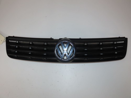 Calandre volkswagen passat - calandre,