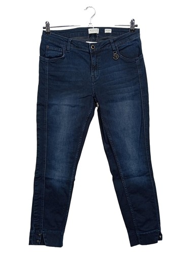 Rosner jean regular femme - jean,