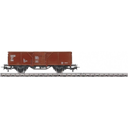 Märklin start 4430 - 4430, wagon