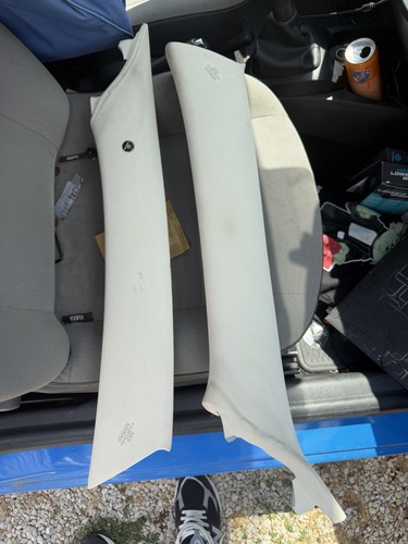 Lexus 200h éléments de - lexus,