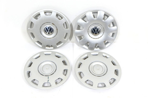 Original bora golf - x, vw