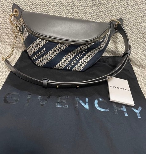 Givenchy authentique sac - givenchy,
