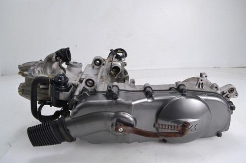 Moteur sym joymax - joymax, 125