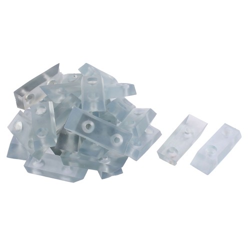 Rectangulaire caoutchouc - rectangulaire,
