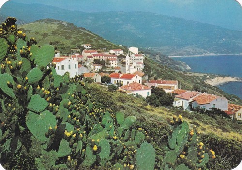 Carte postale 10x15cm - , postcard