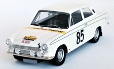 Trofeu RRbe46 Ford Cortina Mk1