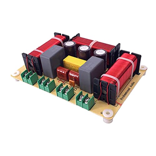1pcs voies 300w - voies,