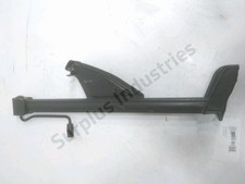 CRIC VOLKSWAGEN ILTIS  / NE 10884