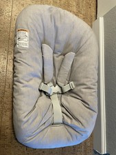 Stokke Tripp Trapp Newborn