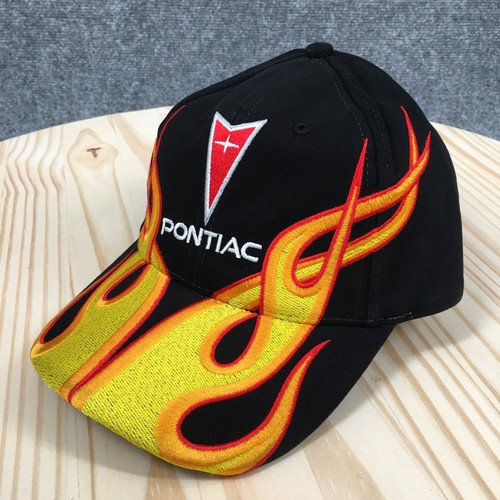 Pontiac firebird general - firebird,