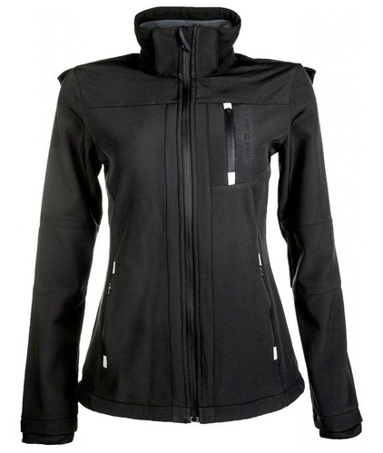 Veste équitation femme en - d'équitation,