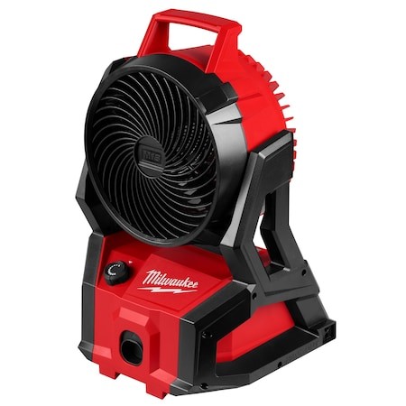Milwaukee tool 0818 - 0818-20, m18