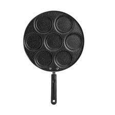 Poêle Antiadhésive 7