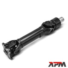 Arbre de Transmission pour Suzuki SJ 410 413 Samurai Véhicule Tout Terrain Fermé