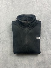 Veste polaire The North Face