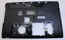 ACER ASPIRE 7551 7551G Genuine Laptop Bottom Base Case 604HN05004 Cover