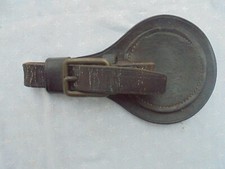 boucleteau et palette porte