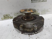 ventilateur moteur NISSAN